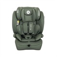 Silla de coche RIO Isofix Green